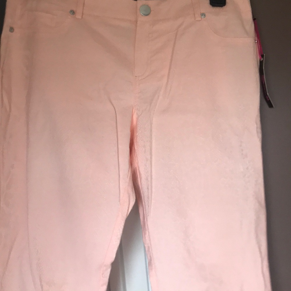 Cute, Classy, Formal pants